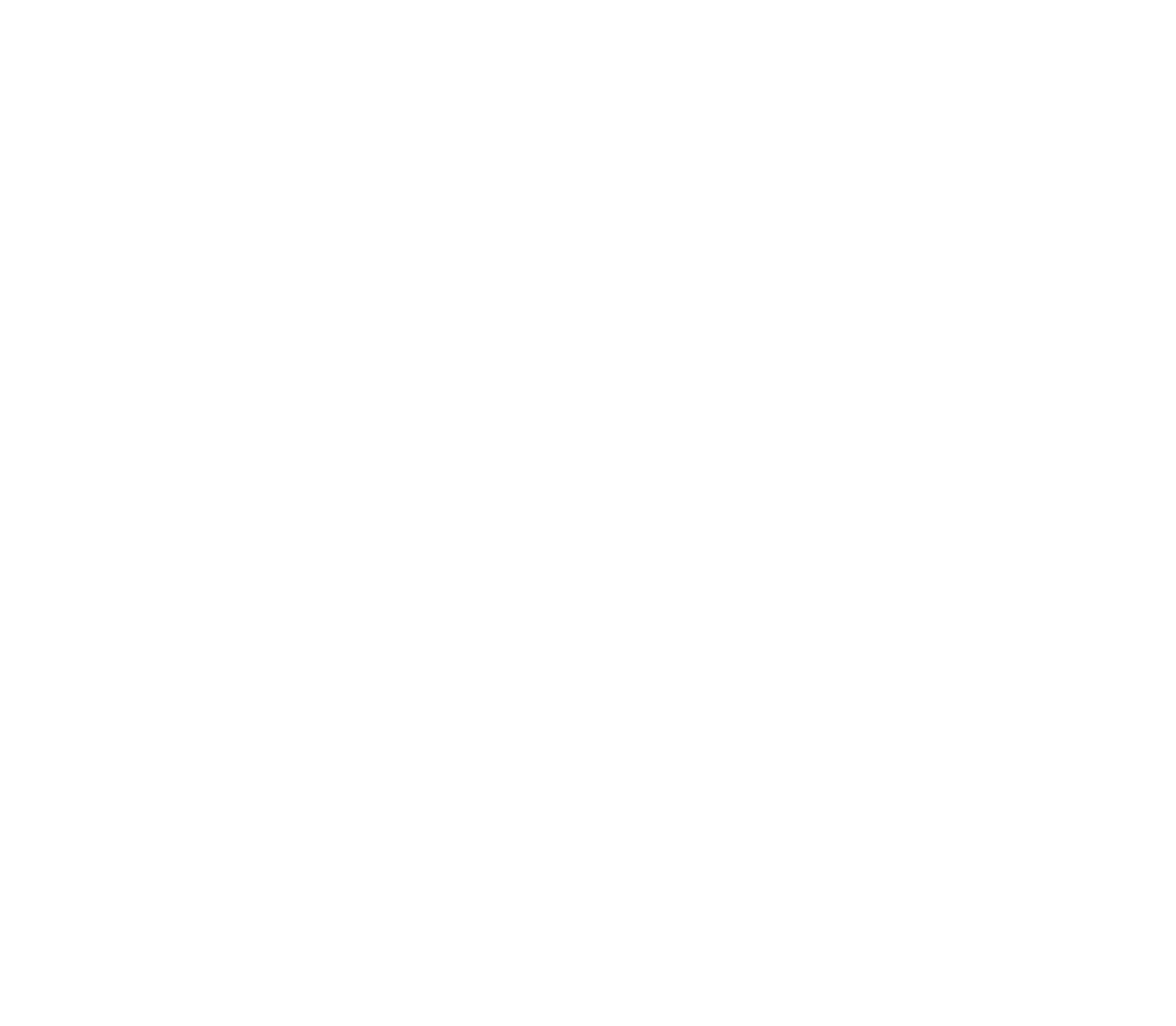 Hornig Partners | Sotheby's International Realty